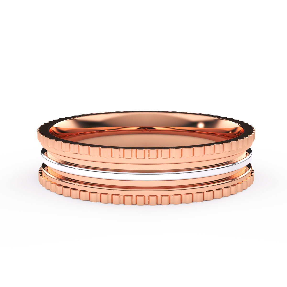 Product 10